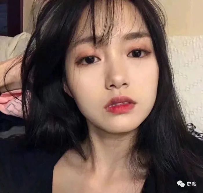 谷田部胜义 - 日剧双语字幕在线观看 - 线上直播